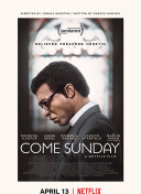 英雄联盟中的装备搭配：胜利的关键